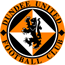 Dundee Utd